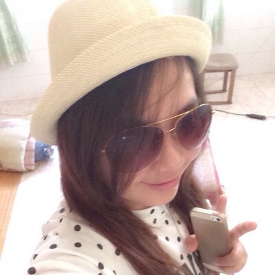 Profile Picture of Ouk_srey_uy (@Srey_Uy) on Twitter