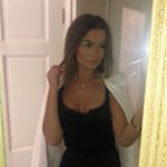Profile Picture of _lorimckay_ (@_lorimckay_) on Instagram