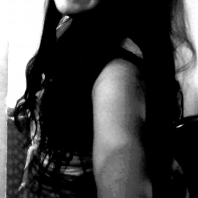 Profile Picture of Sasha Jimenez (@sashacjimenez) on Twitter