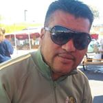 Profile Picture of mario edgar (@marioedgar_) on Instagram