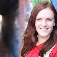 Profile Picture of Alex Comer (@alex-comer-7) on Quora