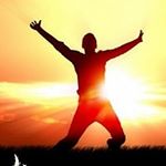 Profile Picture of Rene F. Valdivia Pereyra (@renevaldiviapereyr) on Instagram