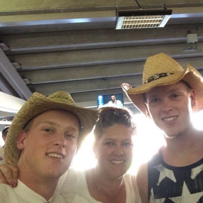 Profile Picture of Matt Borgen (@MBorgen31) on Twitter