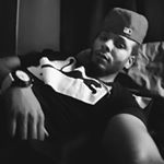 Profile Picture of Trevor Strickland (@trevor.strickland.56) on Instagram