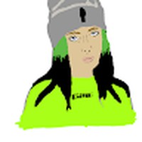 Profile Picture of Lillian - Barrett - Lamb (@lillian-barrett-lamb) on Quora