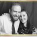 Profile Picture of Scott Trapp (@scott.j.trapp) on Facebook