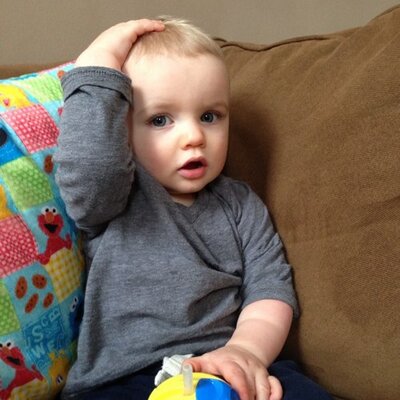Profile Picture of Kim Firestone (@Kim_Firestone) on Twitter