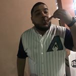 Profile Picture of Loren "Murph" Murphy (@murphdoesit) on Instagram