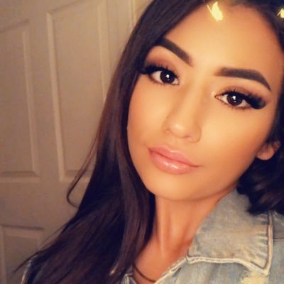 Profile Picture of Mariah Ramirez (@_xxmariaah) on Twitter