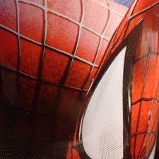 Profile Picture of Robert Huff (@bobhuff2551) on Twitter