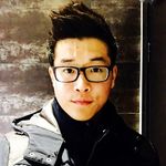 Profile Picture of raymond_chong_0123 (@raymond_chong_0123) on Instagram