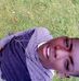 Profile Picture of Isaac Ferguson (@isaac.ferguson.330) on Facebook