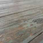 Hope Preston - Instagram Profile Picture of Hope Preston (@hope_preston_photography) on Instagram