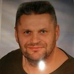 Profile Picture of Peter Grau (@p.grau) on Instagram