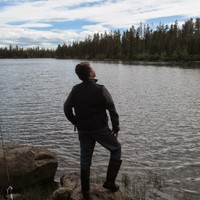 Profile Picture of Tommy Swanson (@tommy-swanson-3) on Quora