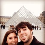 Profile Picture of Mike Moser (@mikemoser216) on Instagram