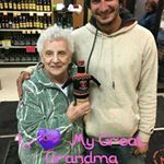 Profile Picture of Jiffy Hennessey (@jeff.hennessey1) on Instagram