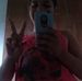 Profile Picture of Chris Brainer (@chris.brainer.1) on Facebook