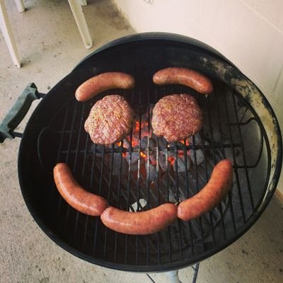 Profile Picture of Ray Duckett (@rayd813) on Twitter