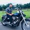 Profile Picture of James Schlotzhauer Jr. (@james.j.schlotzhauer) on Facebook