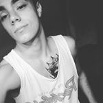 Profile Picture of Michael Cuccio (@cucciomichael) on Instagram