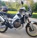 Profile Picture of Andrew Balmer (@andrew.balmer.10) on Facebook