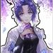 Profile Picture of ねずこちゃん 愚かなムイチロウ (@nezukocoupleiszenitsu) on Pinterest