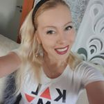 Profile Picture of Eeva Asikainen (@asikaineneeva) on Instagram