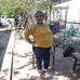 Profile Picture of Minerva Reyna (@minerva.reyna.319) on Facebook