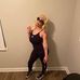 Profile Picture of Crystal Anglin (@Crystal-Anglin) on Facebook