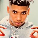 Profile Picture of jeremybergevin (@imjeremybergevin) on Instagram