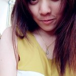 Profile Picture of Henrietta Rathbun (@knightratx) on Instagram