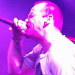 Profile Picture of Kenny Perkins (@kennymfperkins) on Instagram