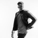 Profile Picture of Bryan Earl (@thebryanearl) on Instagram