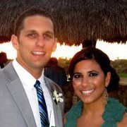 Profile Picture of Jeremy Bruski (@bbalcrzy23) on Pinterest