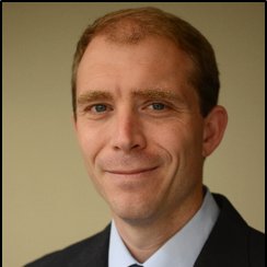 Profile Picture of Matthew Marden (@mmarden_IDCBV) on Twitter