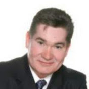 Profile Picture of Miguel Higareda Ayala (@elleonplayero) on Youtube