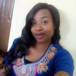 Profile Picture of Abigail Simon (@abigailsimon191) on Instagram