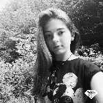Profile Picture of melissa (@melissa_miron_bianca) on Instagram