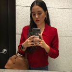 Profile Picture of Karla López (@karla.glh) on Instagram