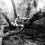 Profile Picture of Paul John Frederick Muirhead (@p.j.f.muirhead) on Instagram