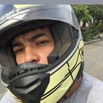 Profile Picture of steven moreno (@steven.moreno499) on Instagram