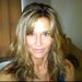 Profile Picture of linda cassel (@calindac) on Pinterest