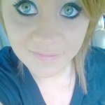 Profile Picture of haley michelle laird (@haleymichellelaird) on Instagram