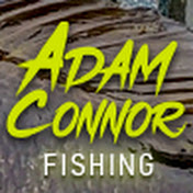 Profile Picture of Adam Connor Fishing (@adamconnorfishing9386) on Youtube