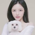 Profile Picture of 고두림 (@durim_go_1028) on Instagram