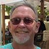 Profile Picture of Robert  Caudle (@bobcau) on Tiktok