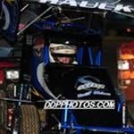 Profile Picture of Mike Hauck (@hauck_mike) on Instagram