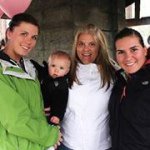 Profile Picture of Janet Nugent (@janetnugent) on Instagram