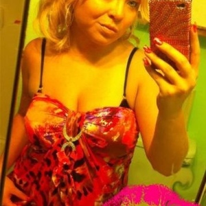 Profile Picture of Erikah Bby (@lectured) on Myspace